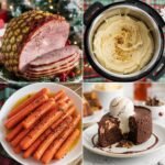 23 Instant Pot Christmas Recipes That'll Save Your Sanity This Holiday Season 16 Instant Pot Christmas Recipes