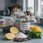 Instant Russian Tea Mix Recipe: The Cozy Drink That Takes 2 Minutes to Make 28 Russian Tea
