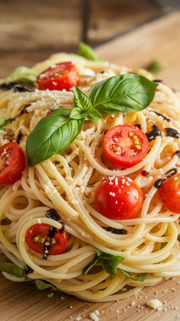 16 Christmas Pasta Salad Recipes 4 Italian Christmas Pasta Salad