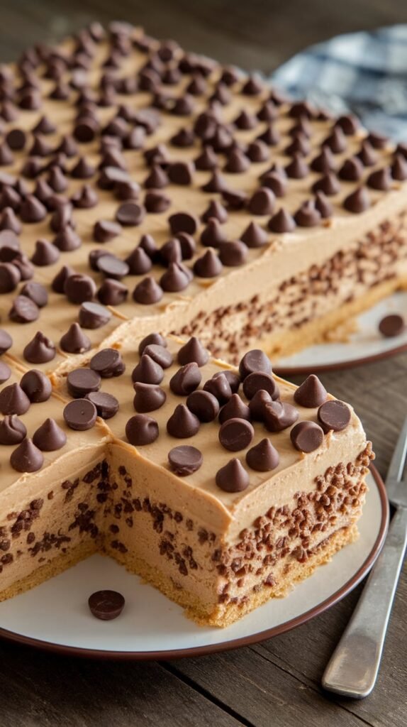17 Texas Dessert Recipes 14 Peanut Butter Texas Sheet Cake