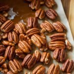Slow Cooker Candied Pecans 3 Slow Cooker Candied Pecans