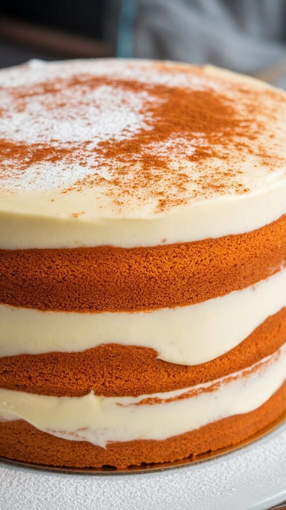 17 Texas Dessert Recipes 8 Tres Leches Cake Texas Mexican Style