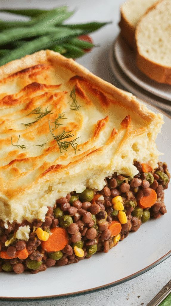 21 Healthy Winter Meals Your Family Will Actually Eat 11 a photo of a lentil and vegetable shephe kwyj6FzBTGSs O bIcDmHw PWCc0LppQiy rpSt4IegNw