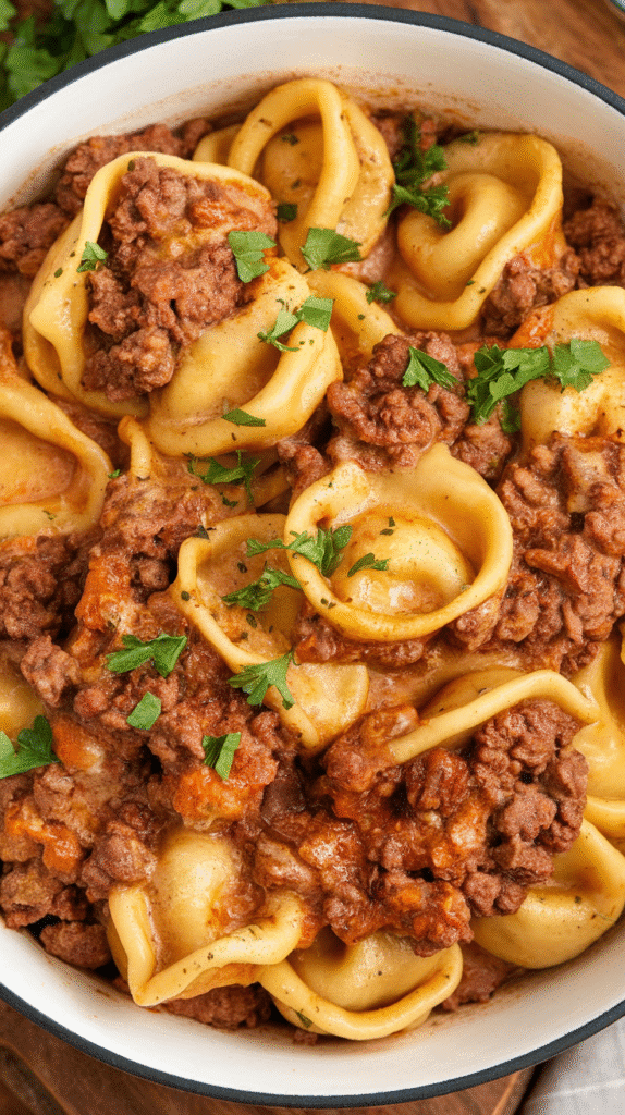 a photo of ultimate cheesesteak tortelli qr X CvuRP619zfvQXP7Uw UjvOvS22QAOJTPdX13qN9A