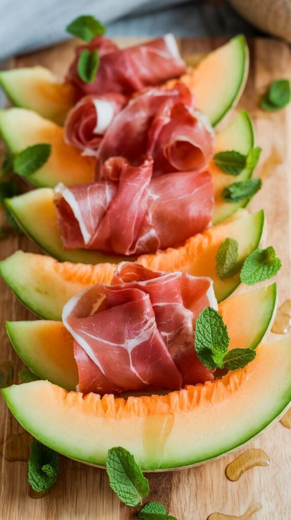 20 Gluten-Free Christmas Appetizers So Good Your Guests Won't Even Notice They're Missing the Gluten 4 v