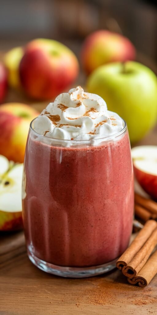 12 Refreshing Detox Water Recipes That Cleanse Your Body 3 Apple Cinnamon Metabolism Booster