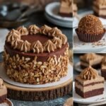 7 Date-Sweetened Vegan Desserts (Naturally Sweet!) 11 Date Sweetened Vegan