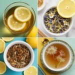 9 Detox Teas for Weight Loss That Actually Taste Good 9 Detox Teas for Weight Loss