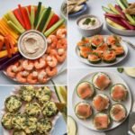 23 Gluten-Free Dairy-Free Finger Foods 6 Gluten-Free Dairy-Free Finger Foods