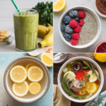 12 Gut-Healing Detox Foods That Fix Your Digestion in 7 Days 3 Gut-Healing Detox Foods
