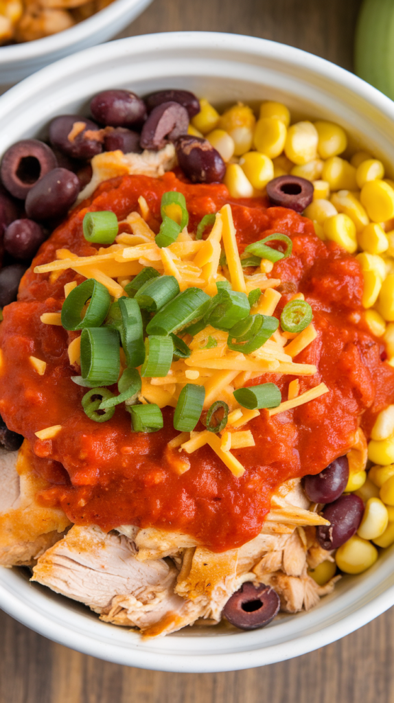 Southwest Fiesta