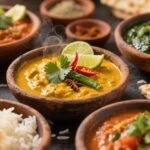 food recipe featured image for 10 vegan curries to make on re featured