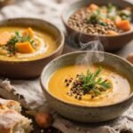 Winter Soup