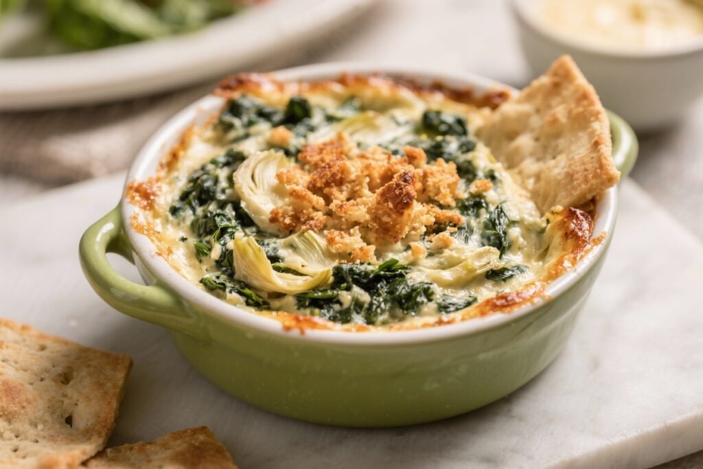 Dip