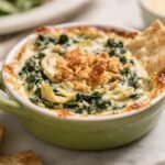 Dip