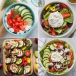 11 Low-Carb Cottage Cheese Lunch Ideas 14 Cottage Cheese
