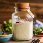 Homemade Coleslaw Dressing with Vinegar 17 Homemade Coleslaw Dressing with Vinegar