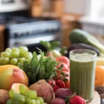 Weight Loss Smoothies